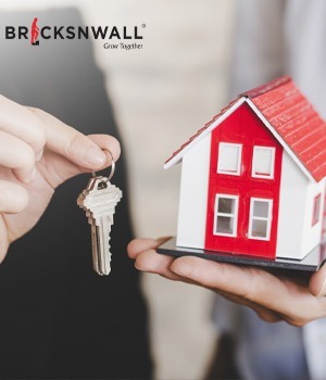 Want To Sell Your House? Price It Right